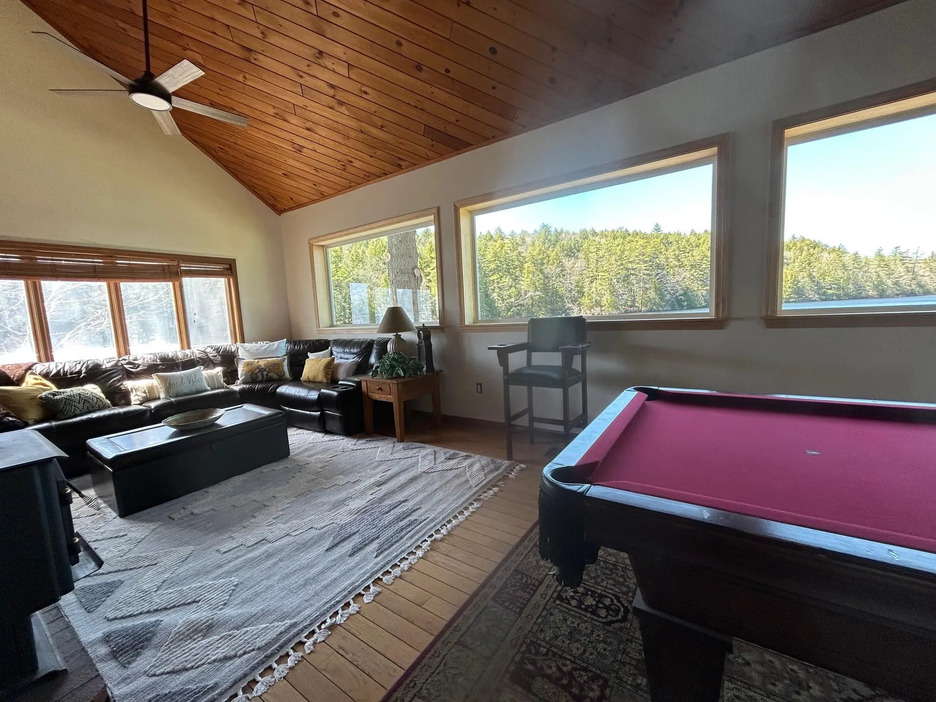87 Collins Brook Road Meredith NH 03253