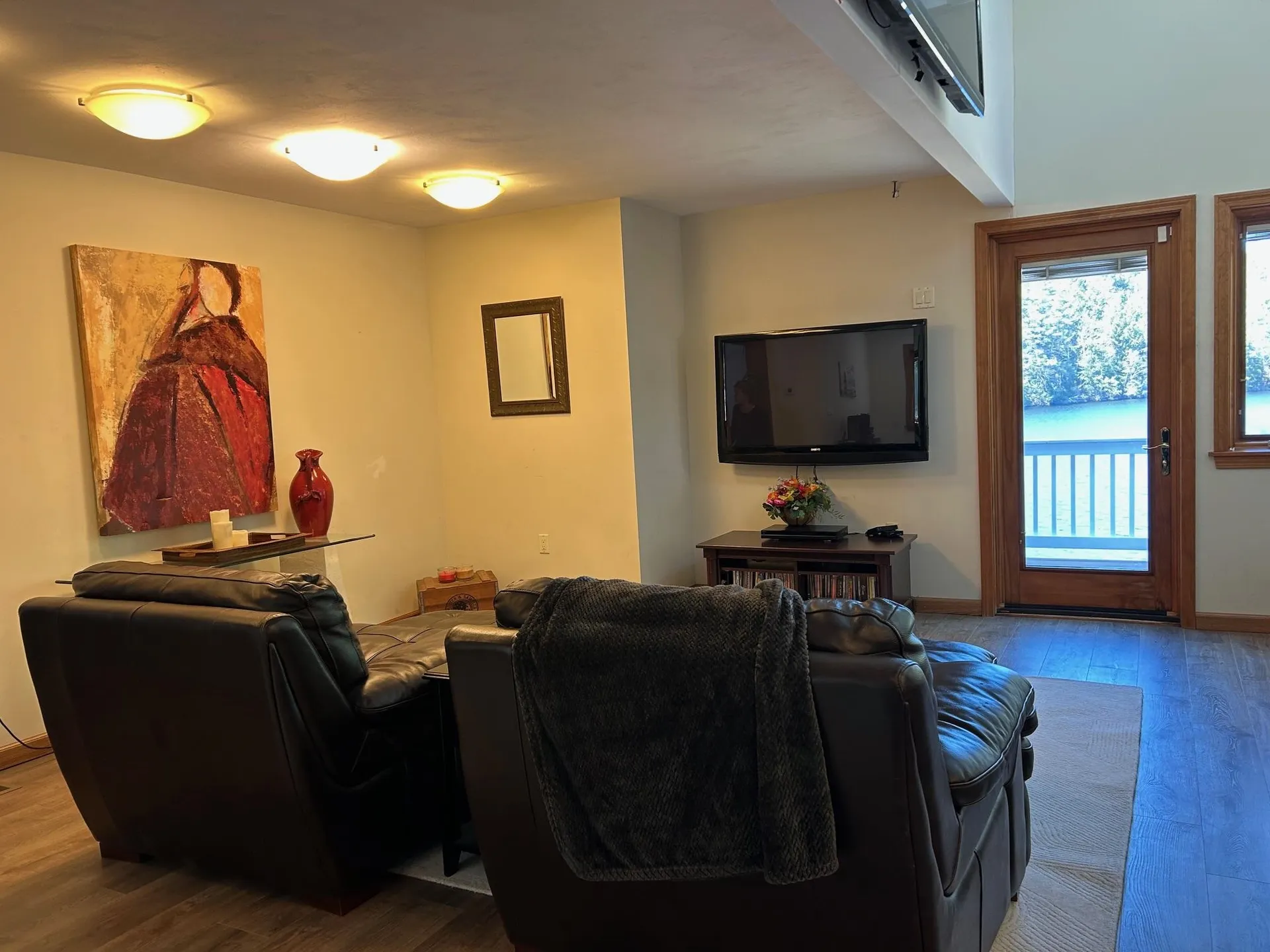 87 Collins Brook Road Meredith NH 03253