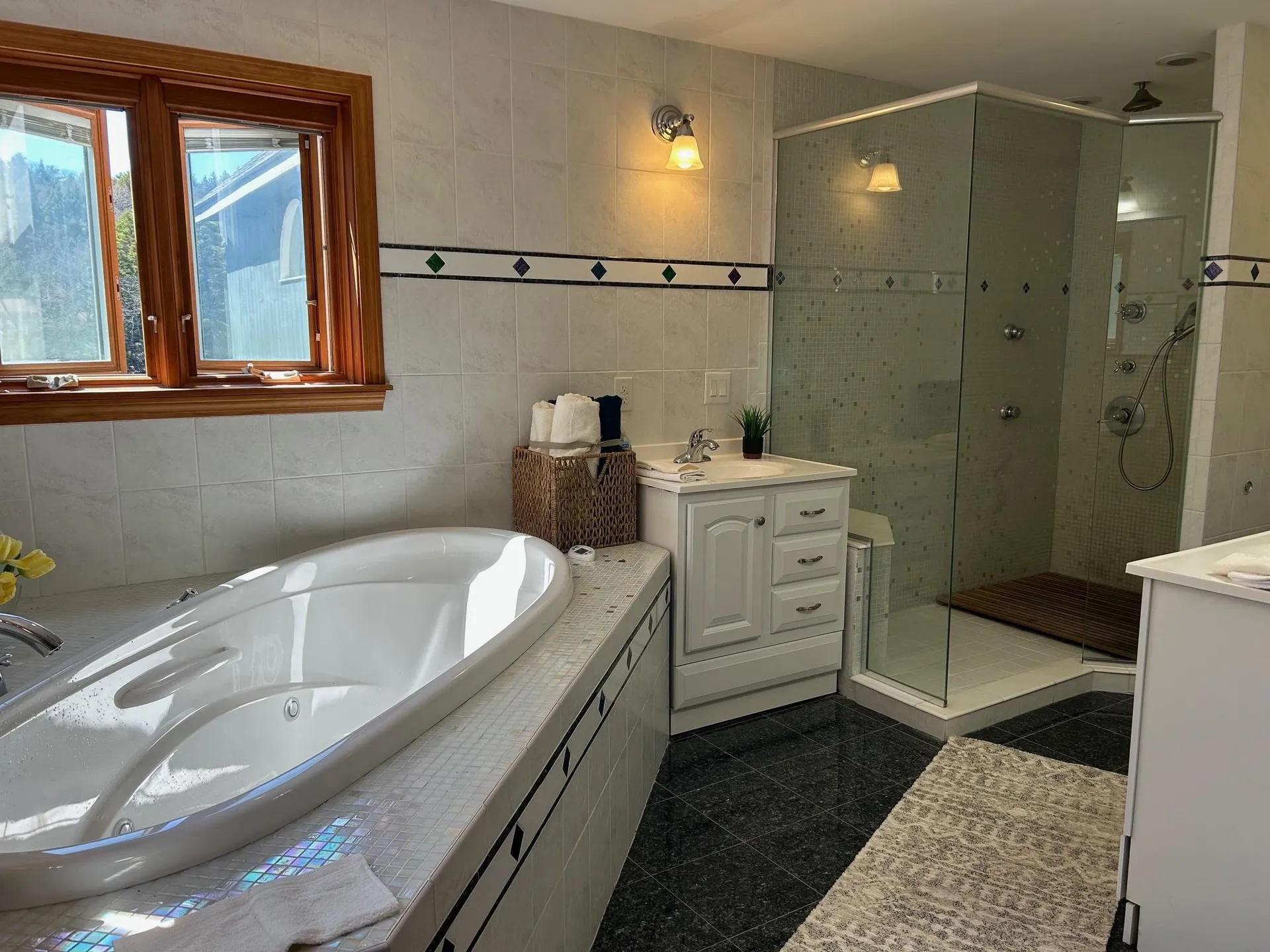 87 Collins Brook Road Meredith NH 03253
