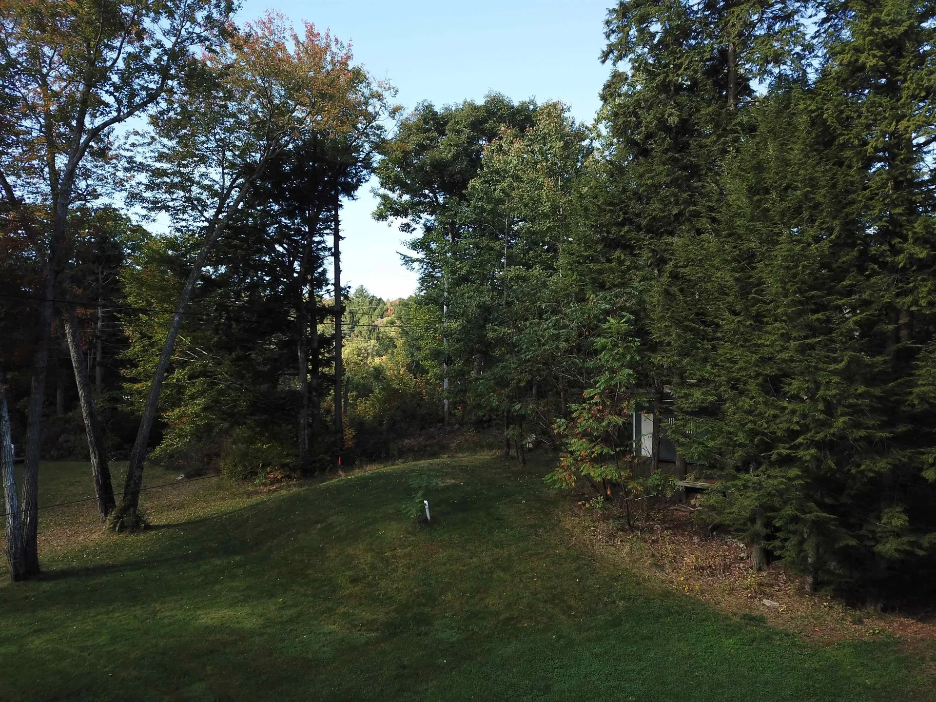 87 Collins Brook Road Meredith NH 03253