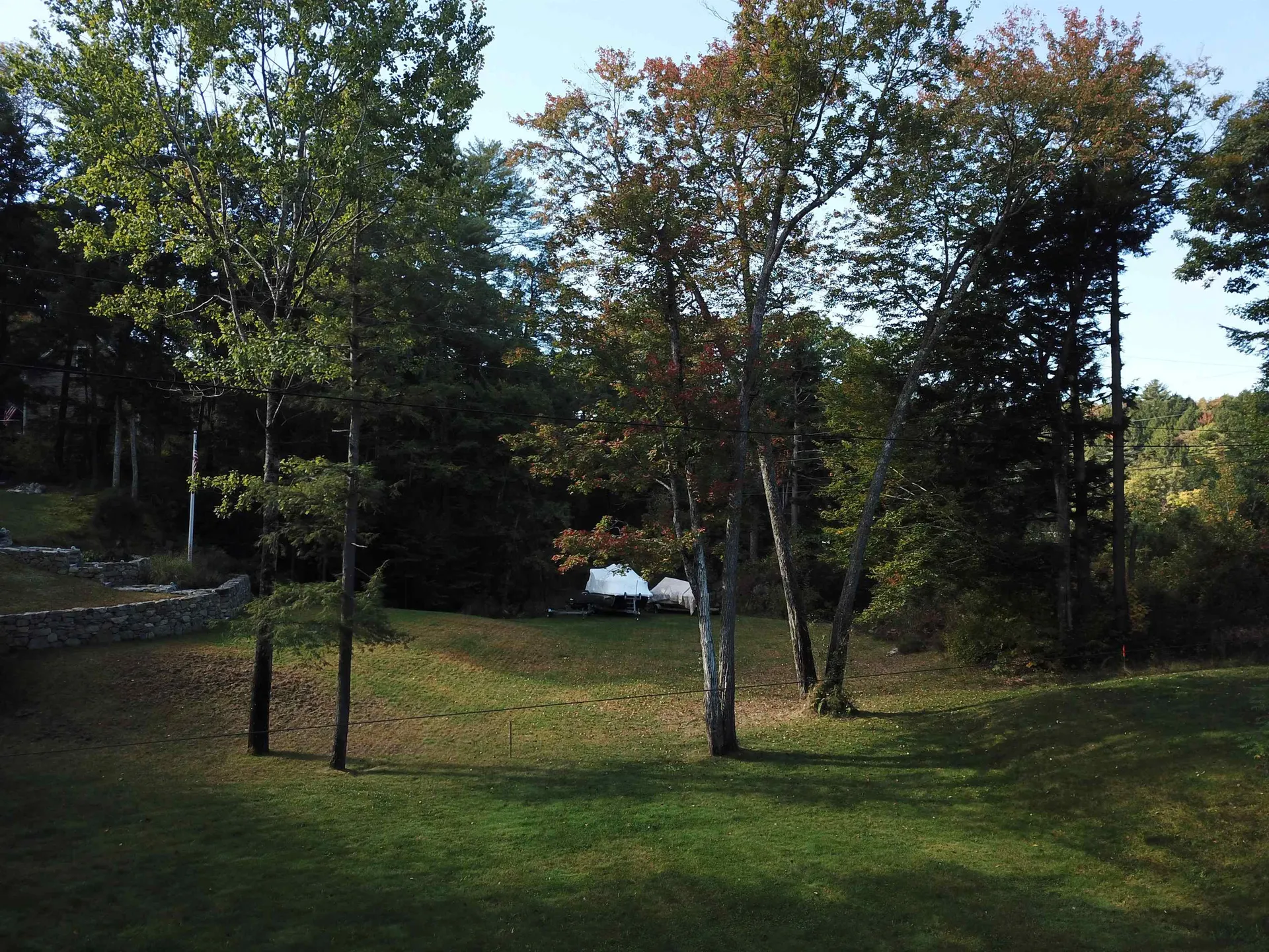 87 Collins Brook Road Meredith NH 03253