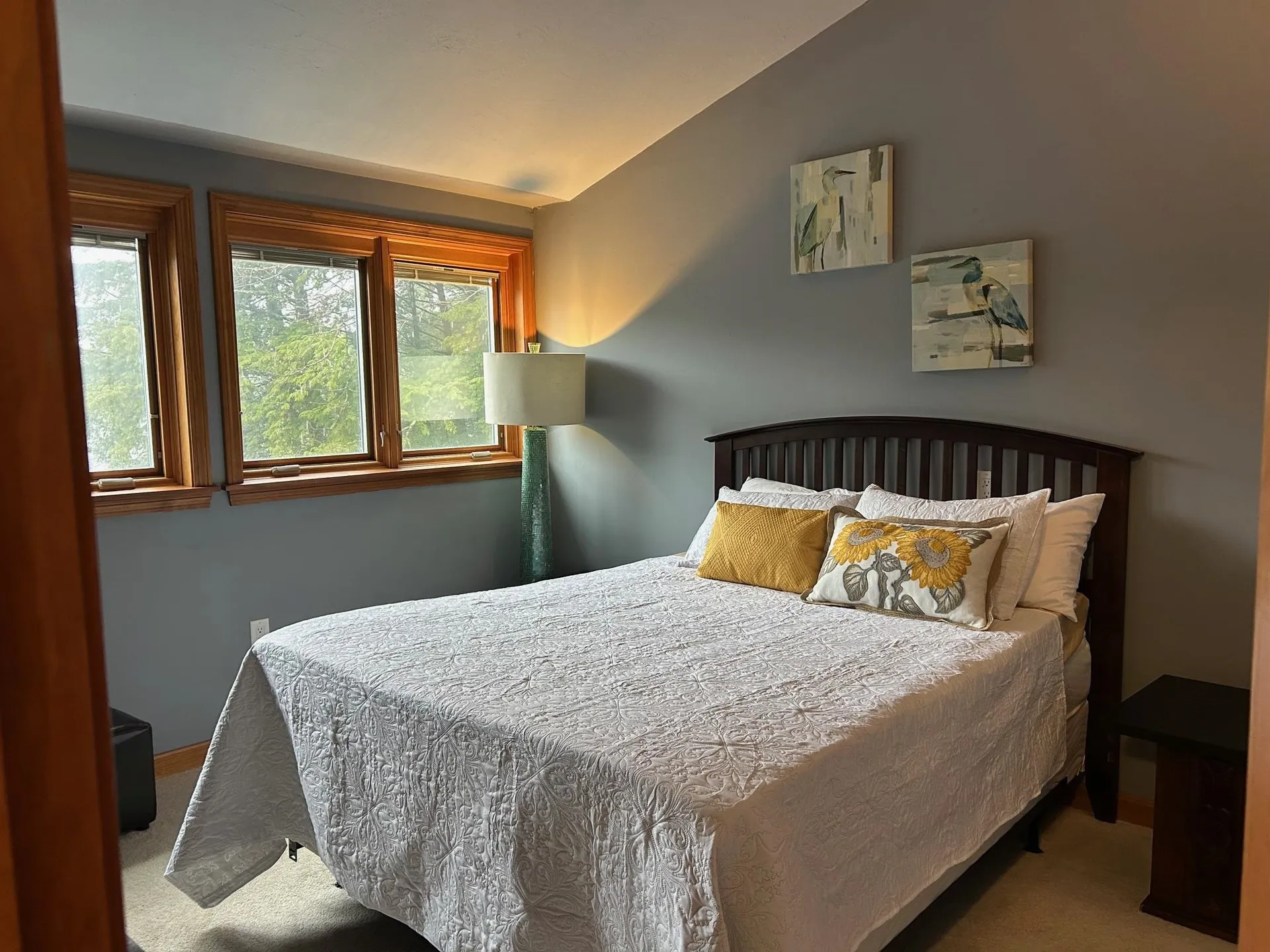 87 Collins Brook Road Meredith NH 03253