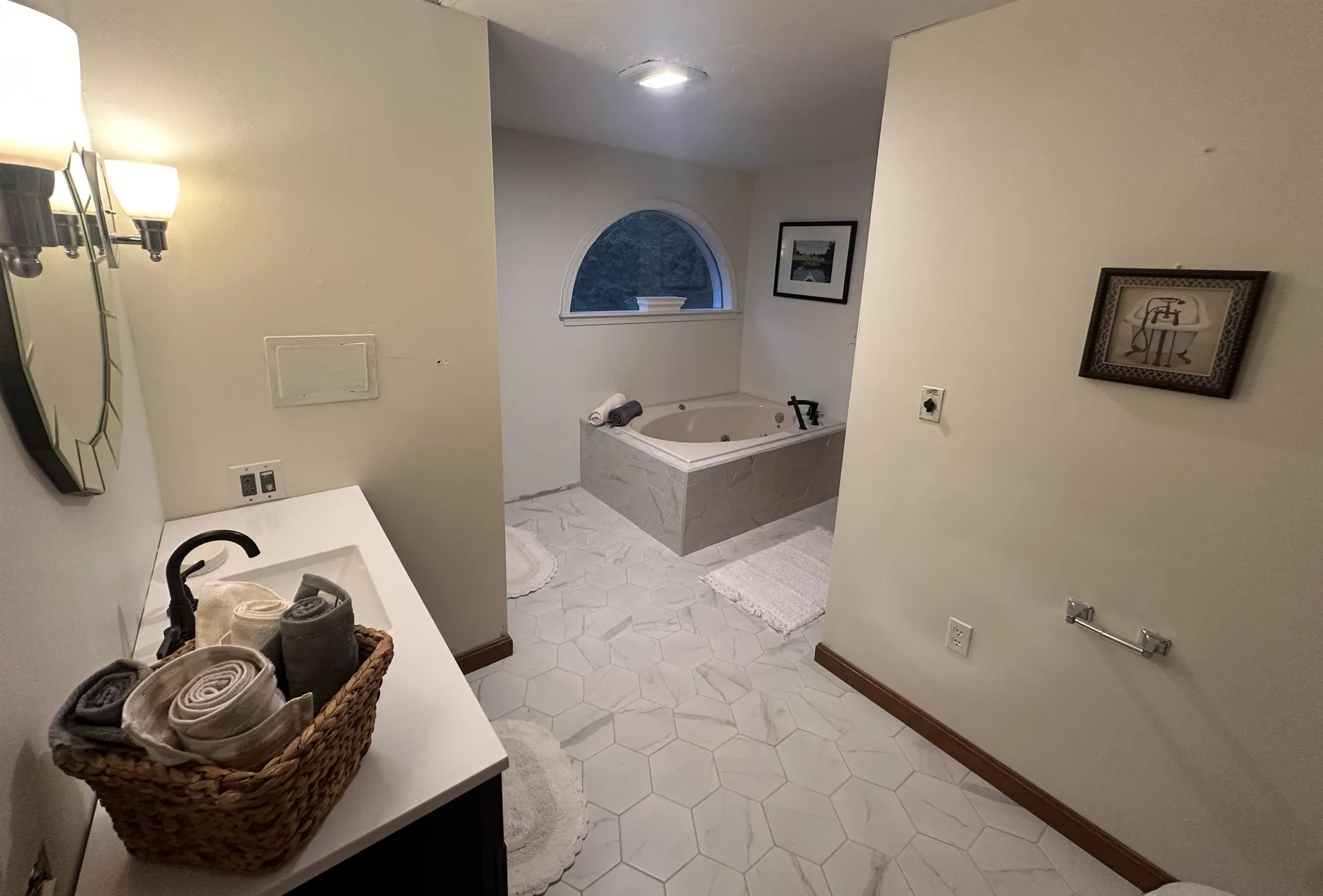 87 Collins Brook Road Meredith NH 03253
