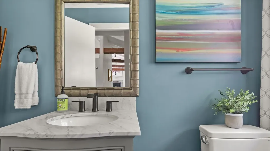 221 Brush Hill Road Stowe VT 05672