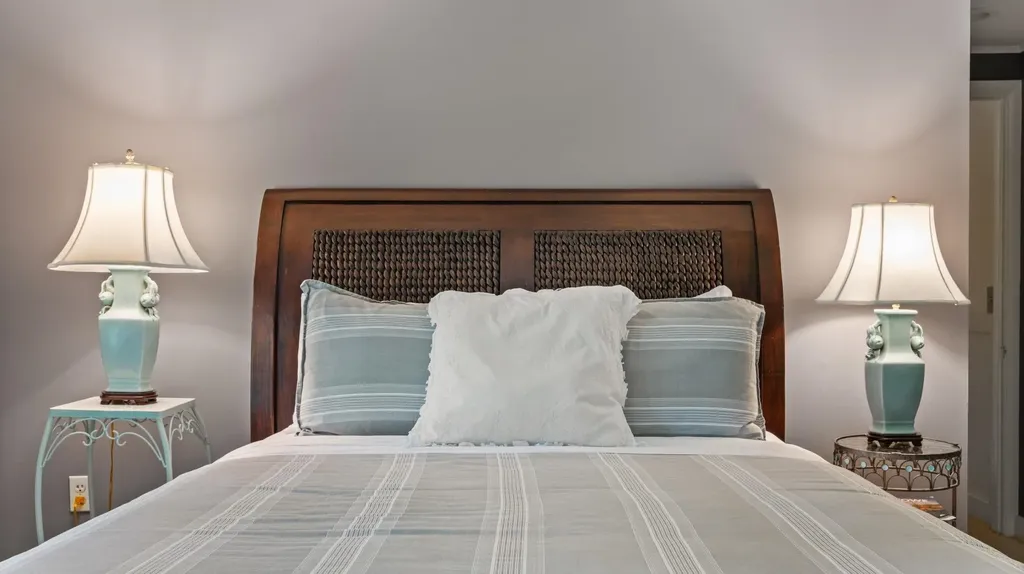 221 Brush Hill Road Stowe VT 05672