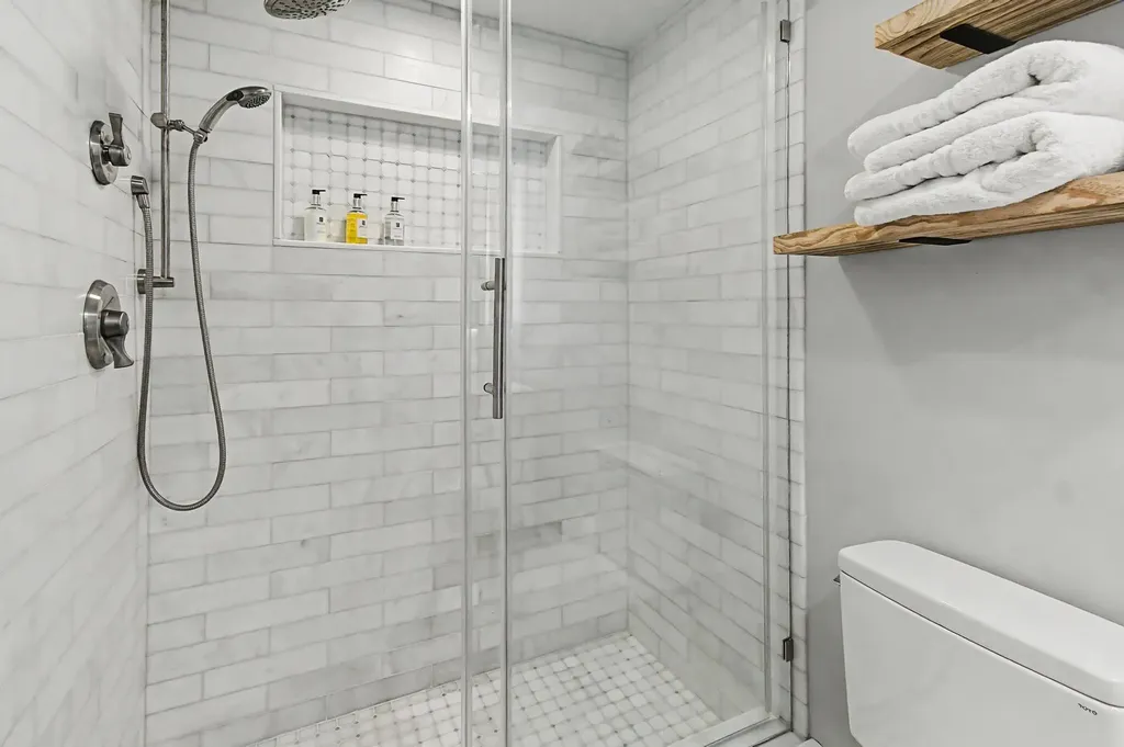 221 Brush Hill Road Stowe VT 05672