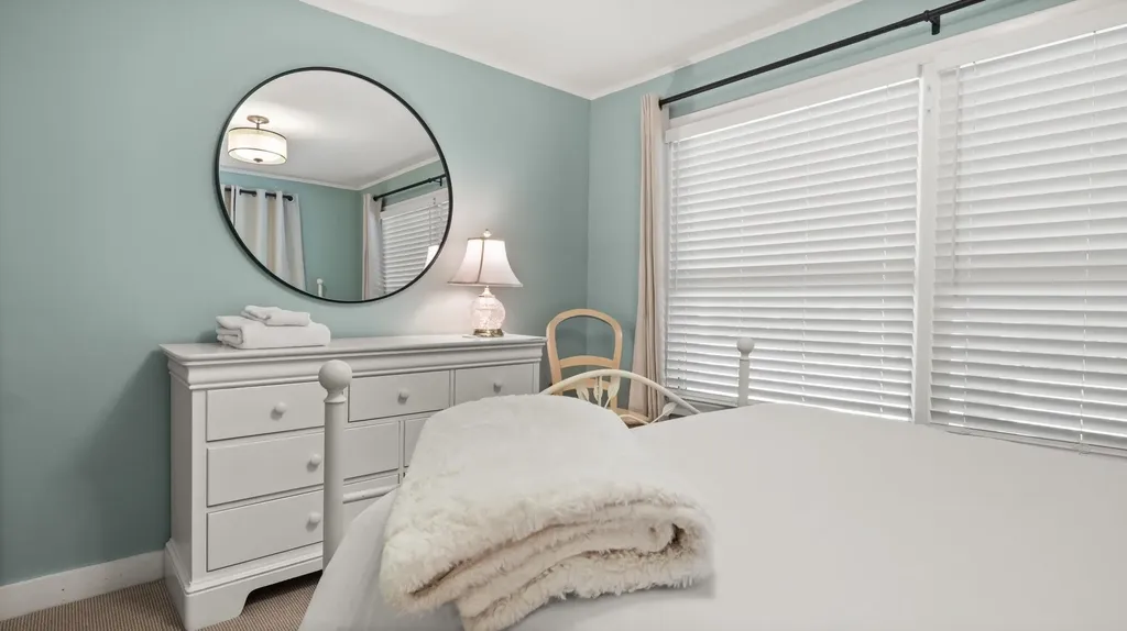 221 Brush Hill Road Stowe VT 05672