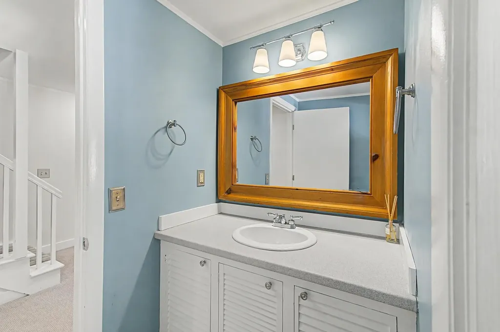 221 Brush Hill Road Stowe VT 05672