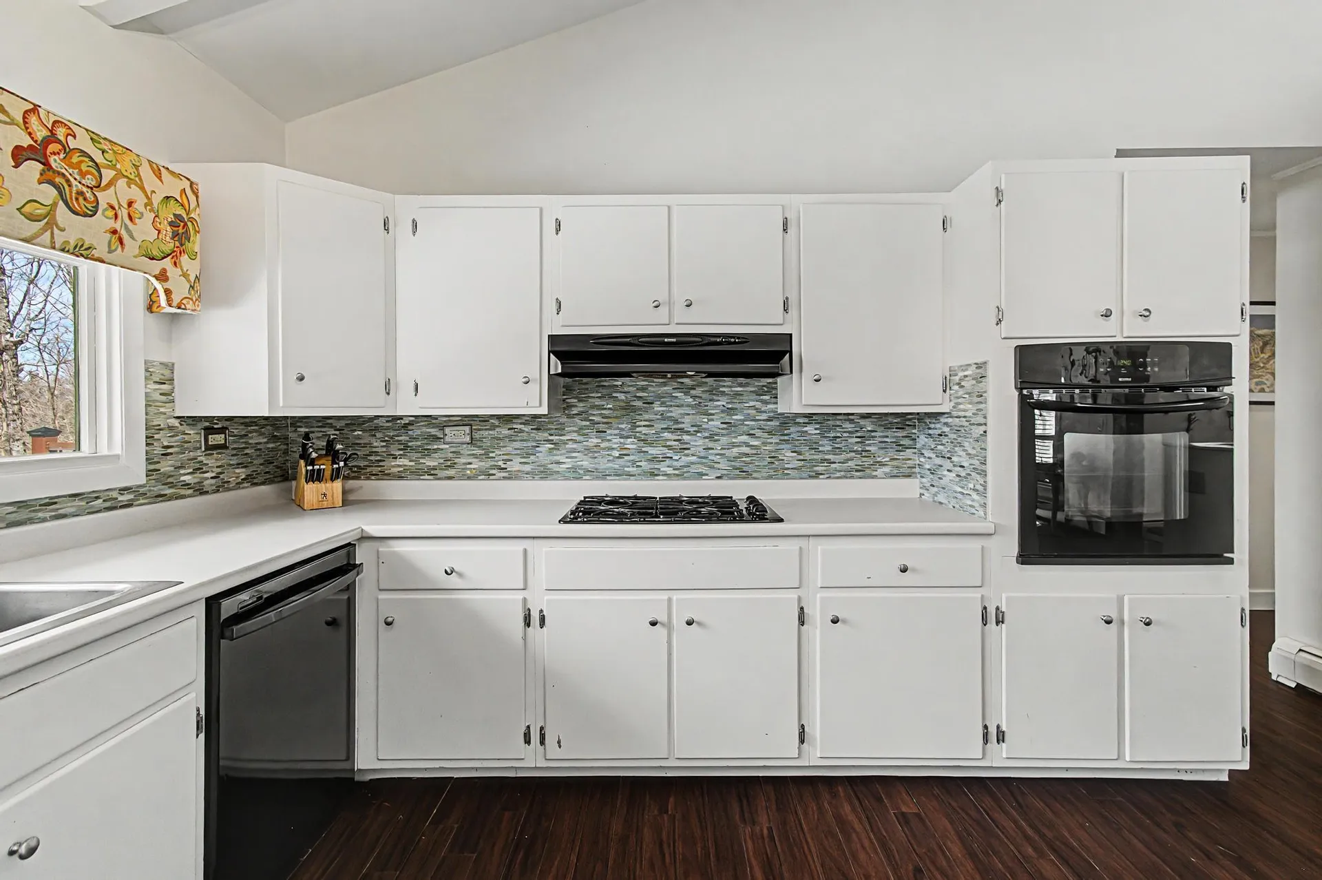 221 Brush Hill Road Stowe VT 05672