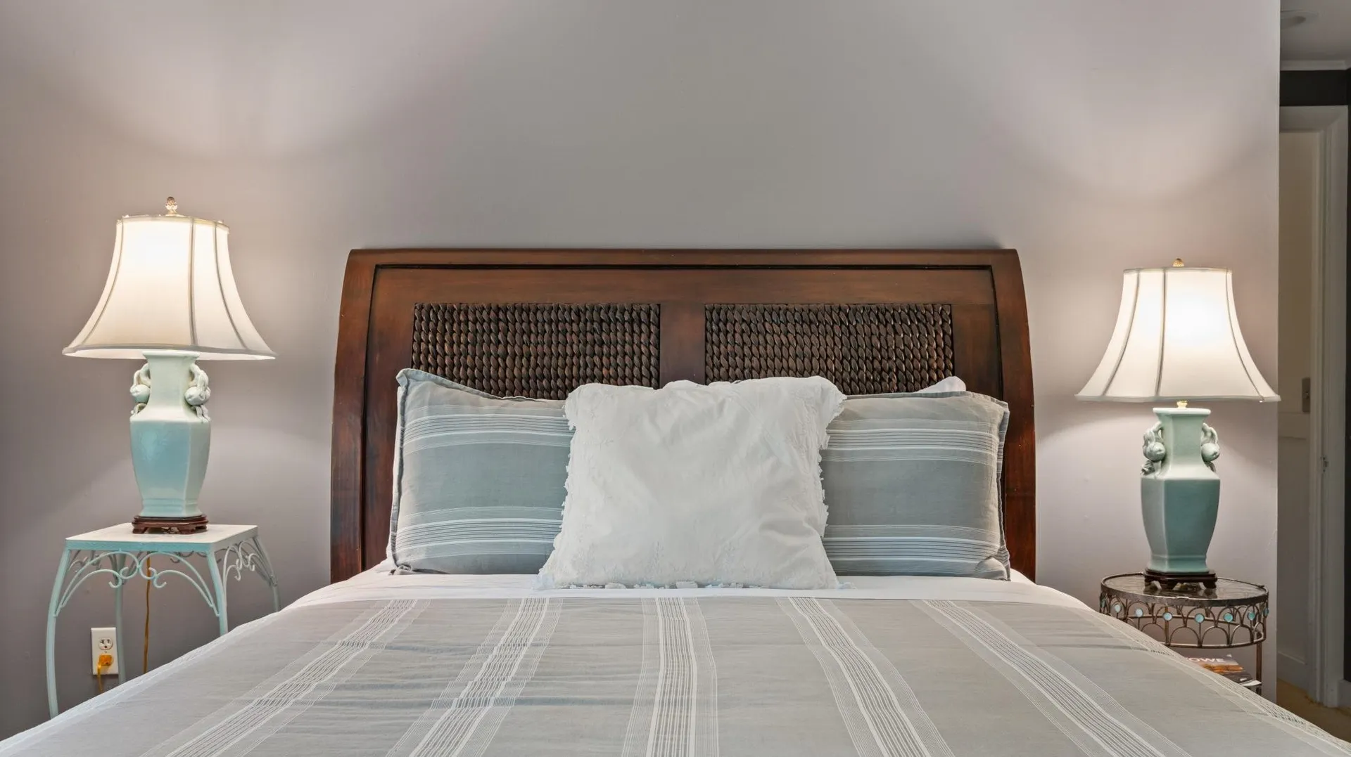 221 Brush Hill Road Stowe VT 05672