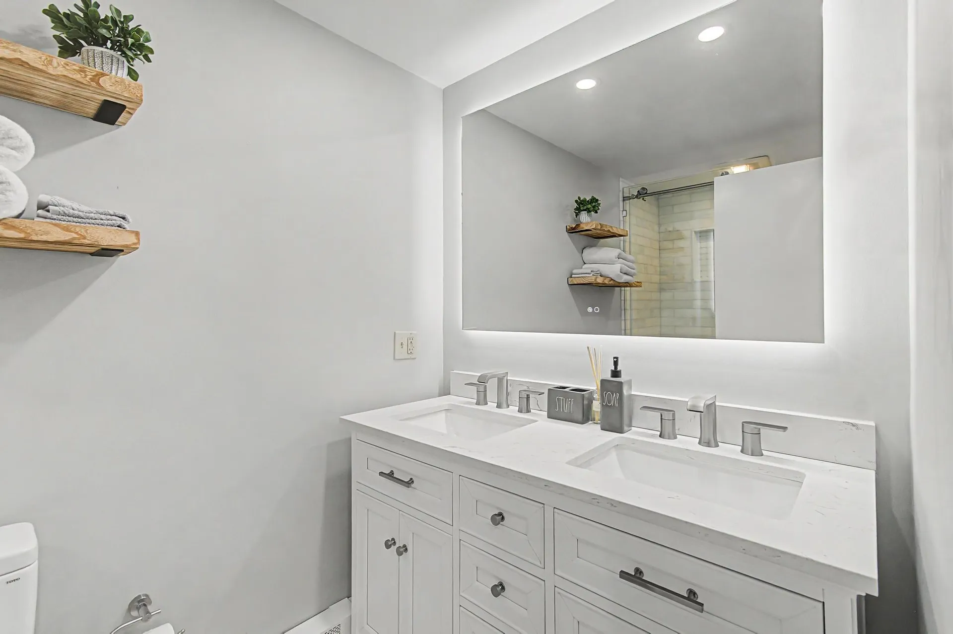 221 Brush Hill Road Stowe VT 05672