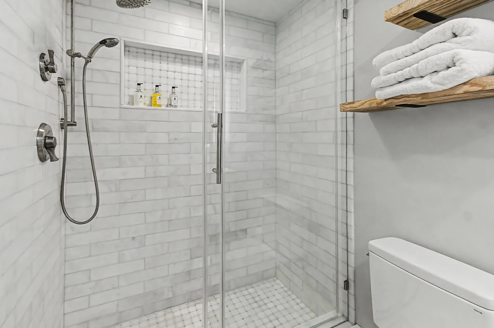 221 Brush Hill Road Stowe VT 05672