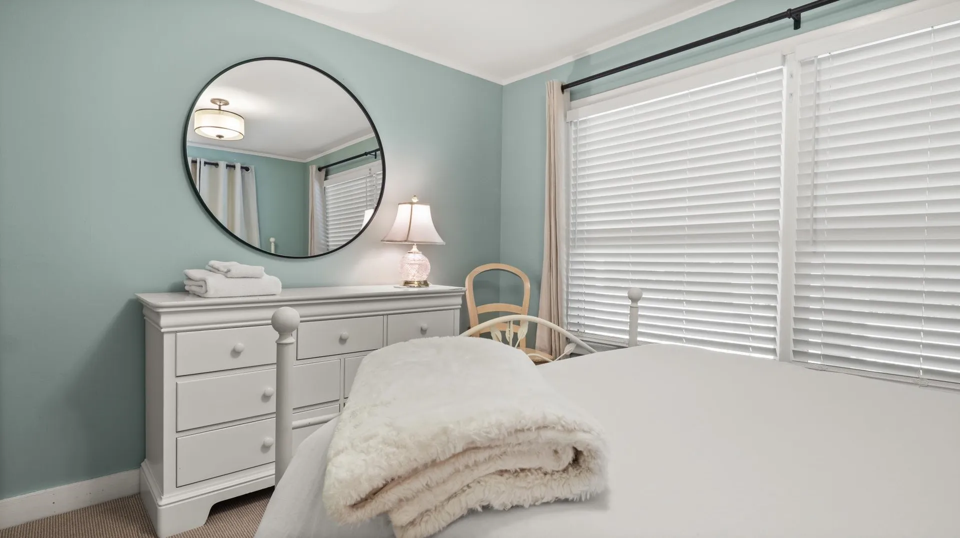 221 Brush Hill Road Stowe VT 05672