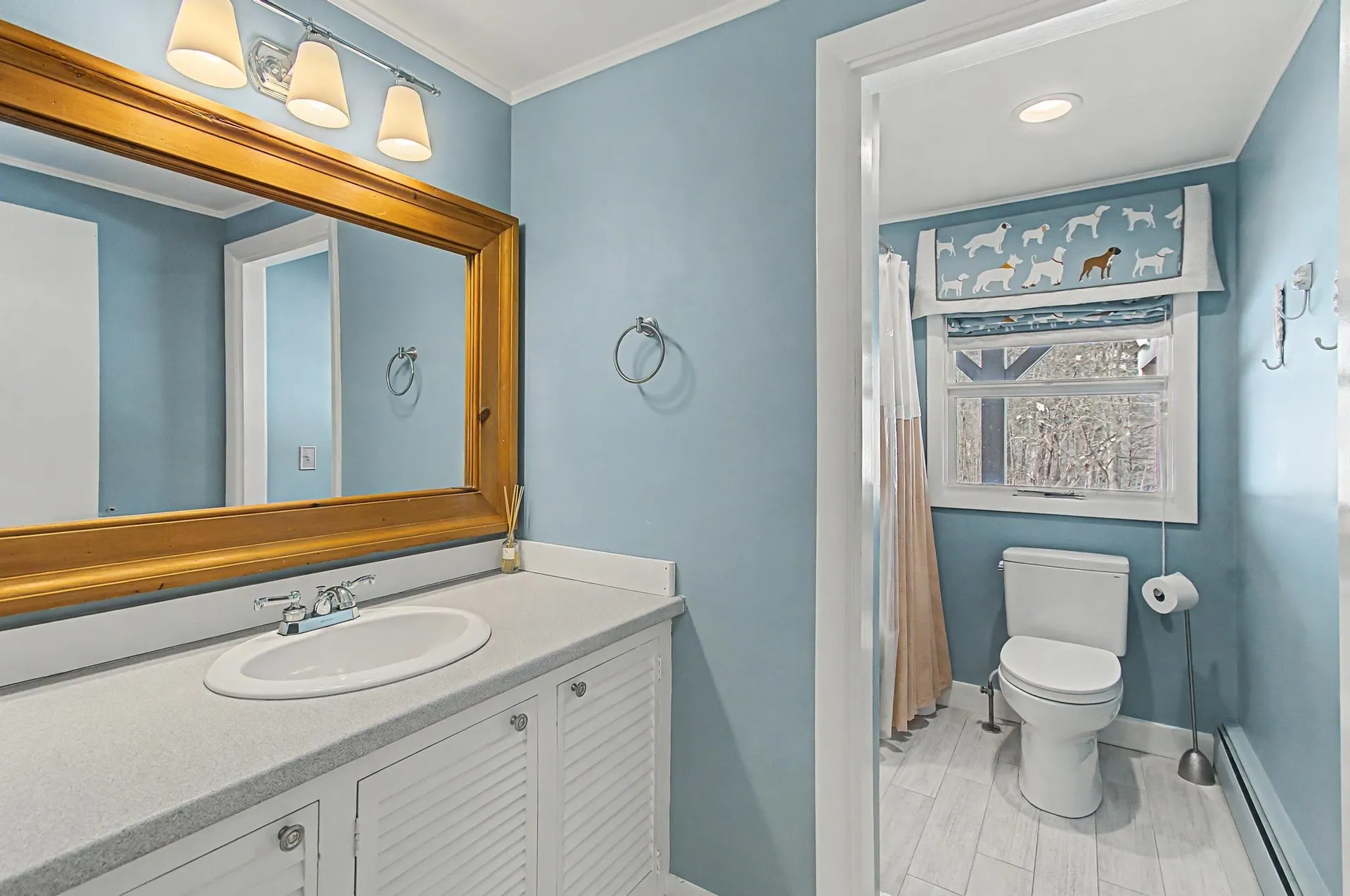 221 Brush Hill Road Stowe VT 05672