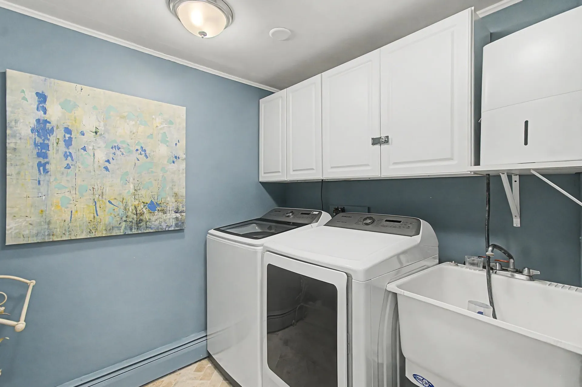 221 Brush Hill Road Stowe VT 05672