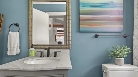 221 Brush Hill Road Stowe VT 05672