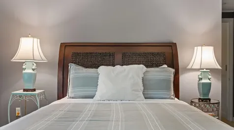 221 Brush Hill Road Stowe VT 05672