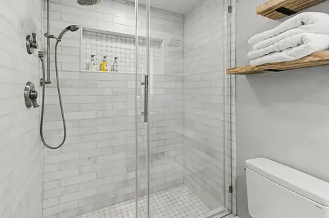 221 Brush Hill Road Stowe VT 05672