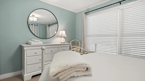 221 Brush Hill Road Stowe VT 05672