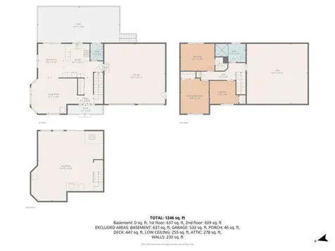 49 Chester Road Derry NH 03038