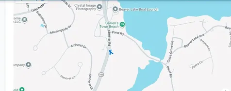 49 Chester Road Derry NH 03038