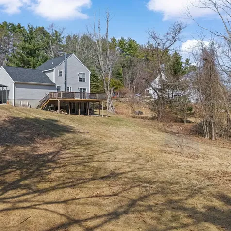 49 Chester Road Derry NH 03038