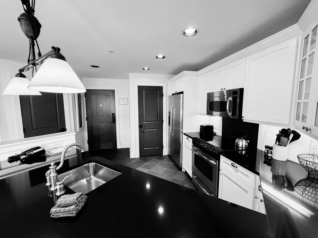 102 Forest Drive Warren VT 05674