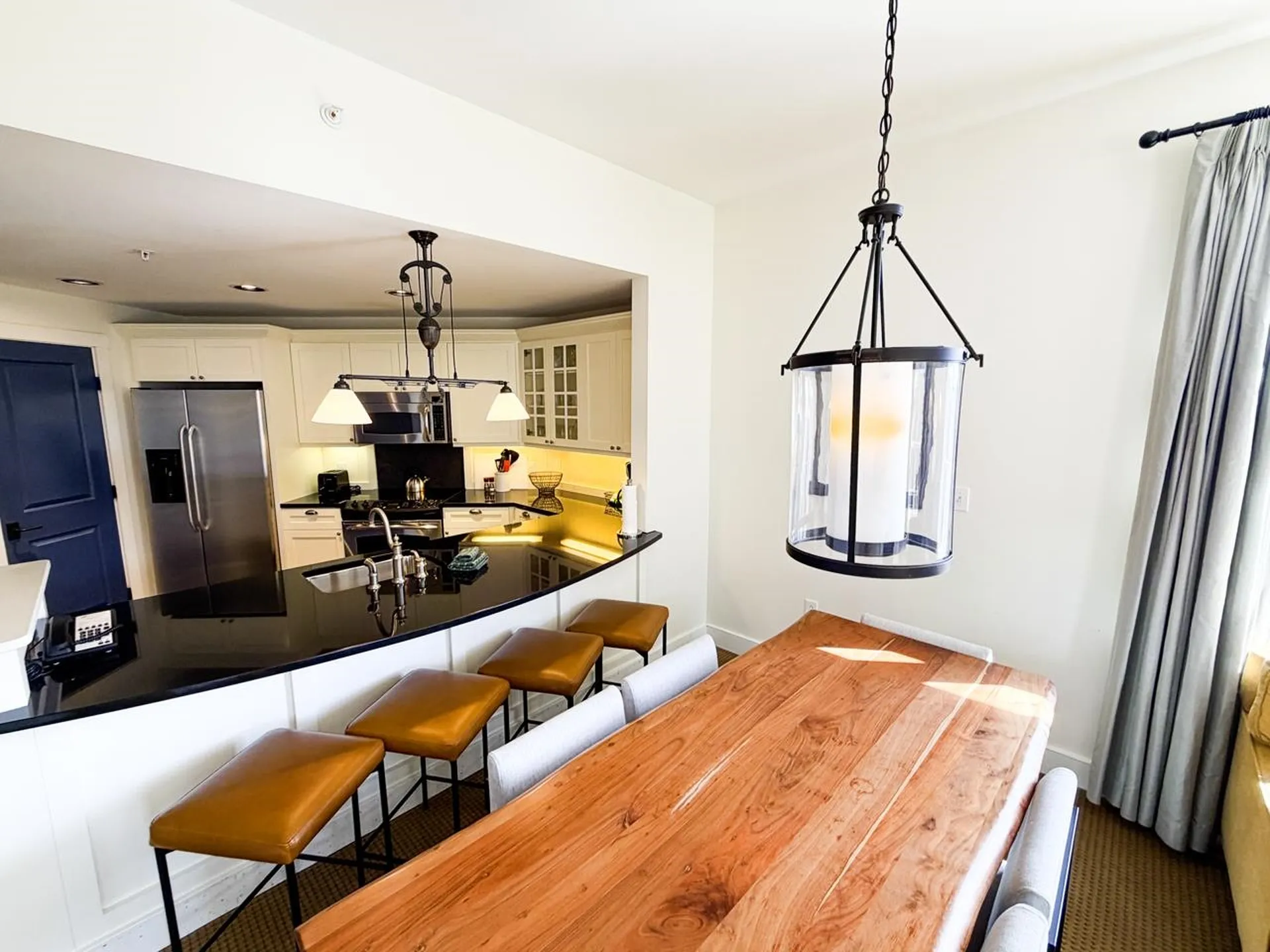 102 Forest Drive Warren VT 05674