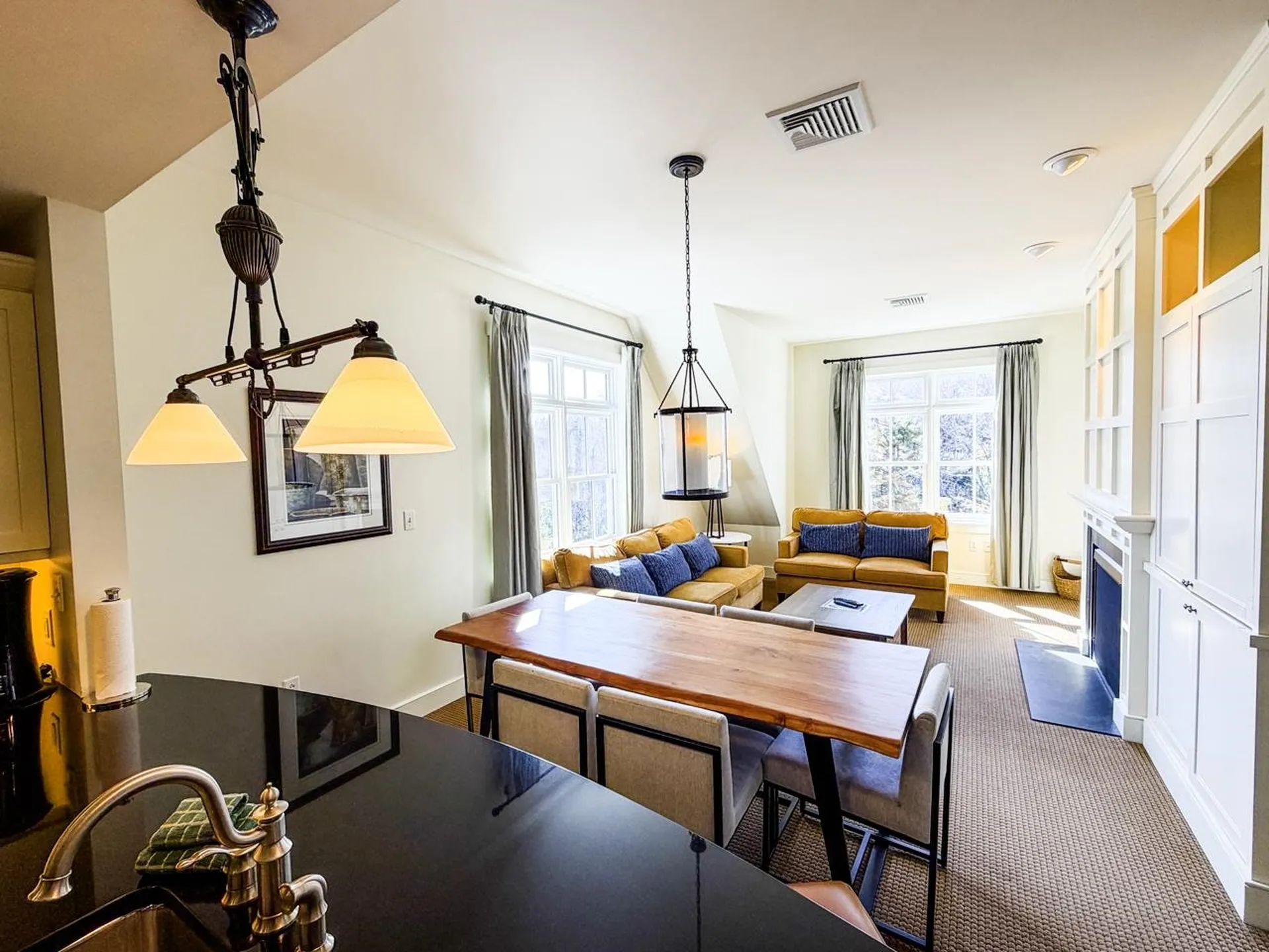 102 Forest Drive Warren VT 05674