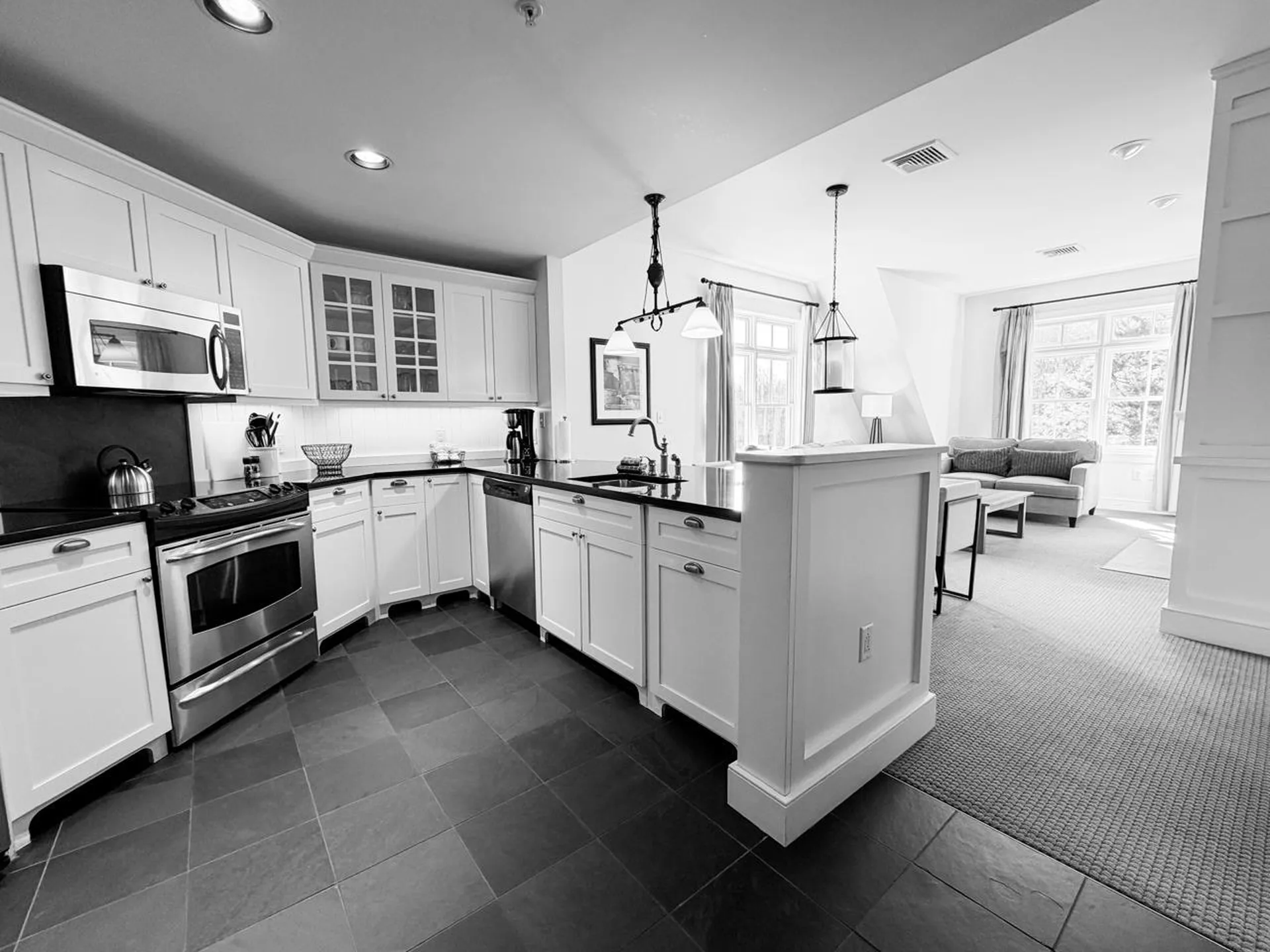 102 Forest Drive Warren VT 05674