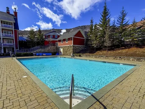 102 Forest Drive Warren VT 05674