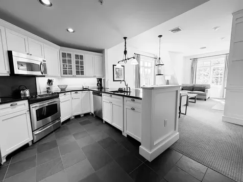 102 Forest Drive Warren VT 05674