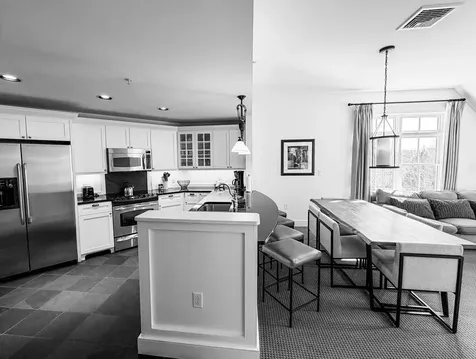 102 Forest Drive Warren VT 05674