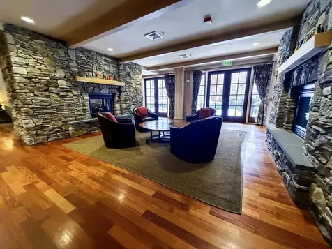 102 Forest Drive Warren VT 05674