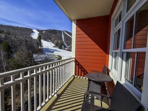 102 Forest Drive Warren VT 05674