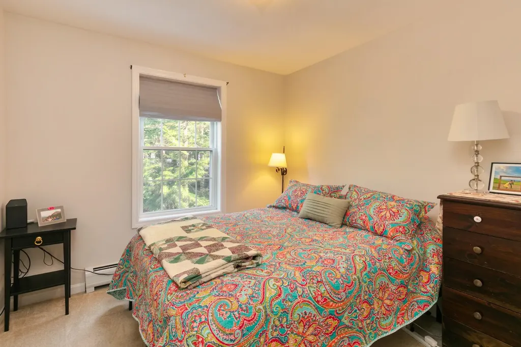 1376 Nh Route 11 Sunapee NH 03751