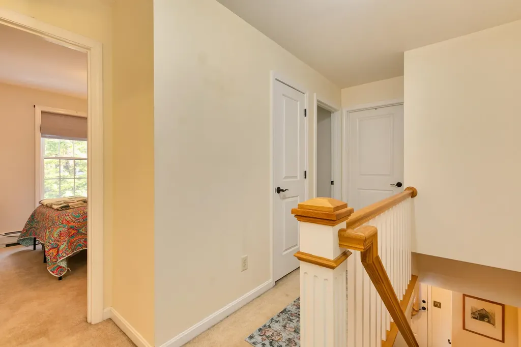 1376 Nh Route 11 Sunapee NH 03751