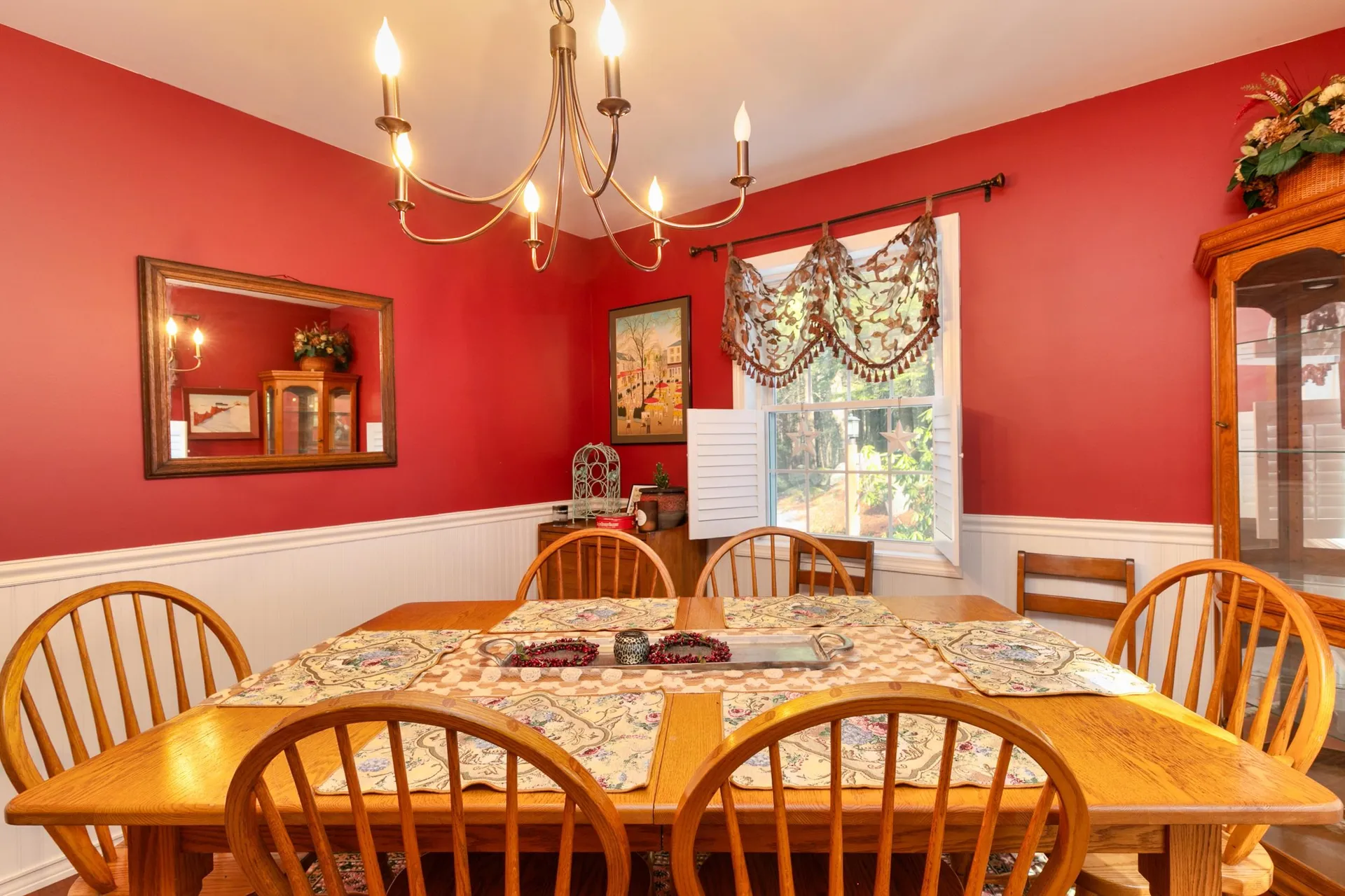 1376 Nh Route 11 Sunapee NH 03751