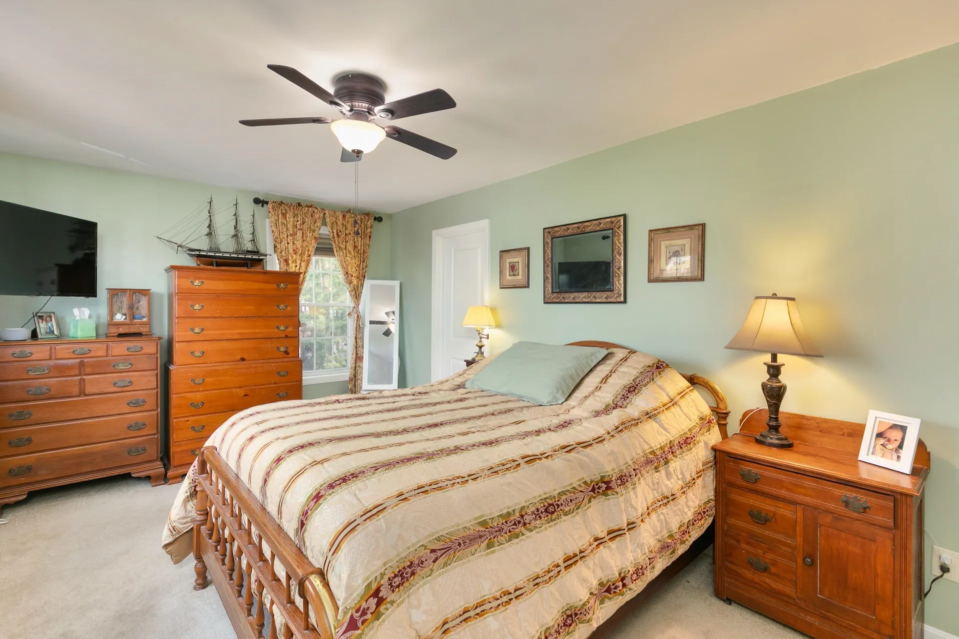 1376 Nh Route 11 Sunapee NH 03751