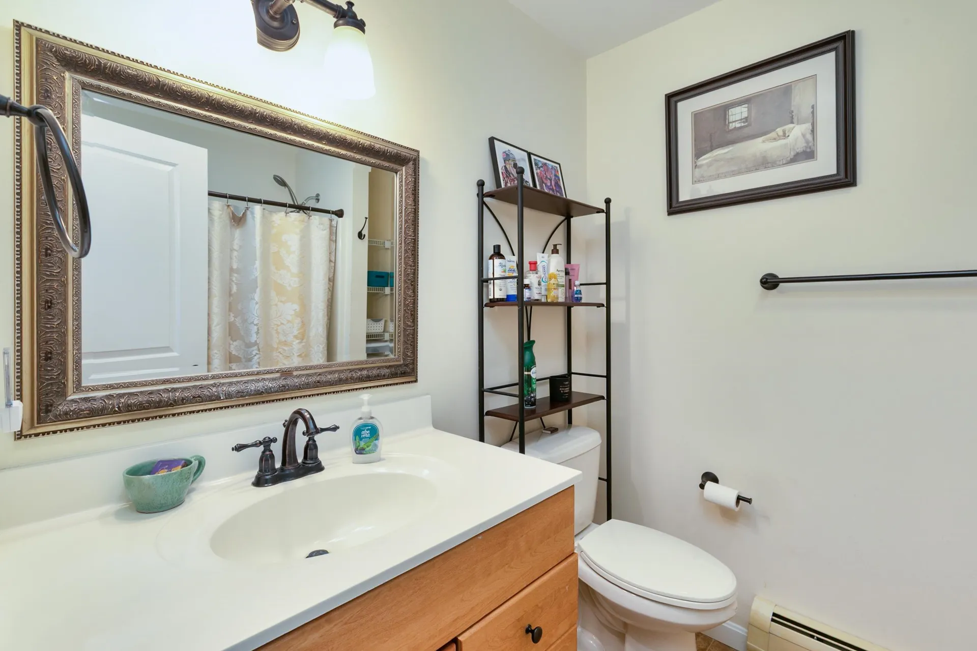 1376 Nh Route 11 Sunapee NH 03751