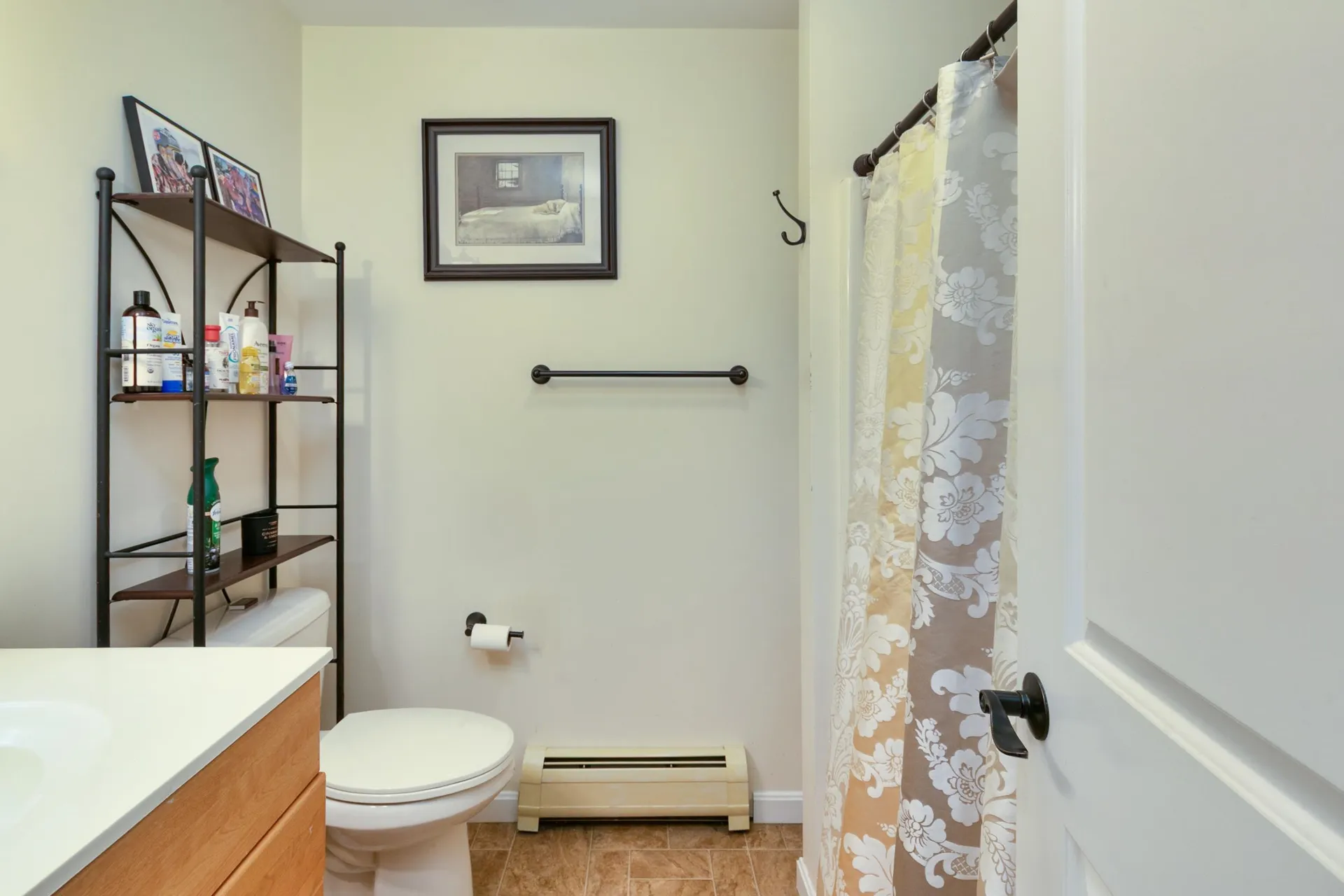 1376 Nh Route 11 Sunapee NH 03751