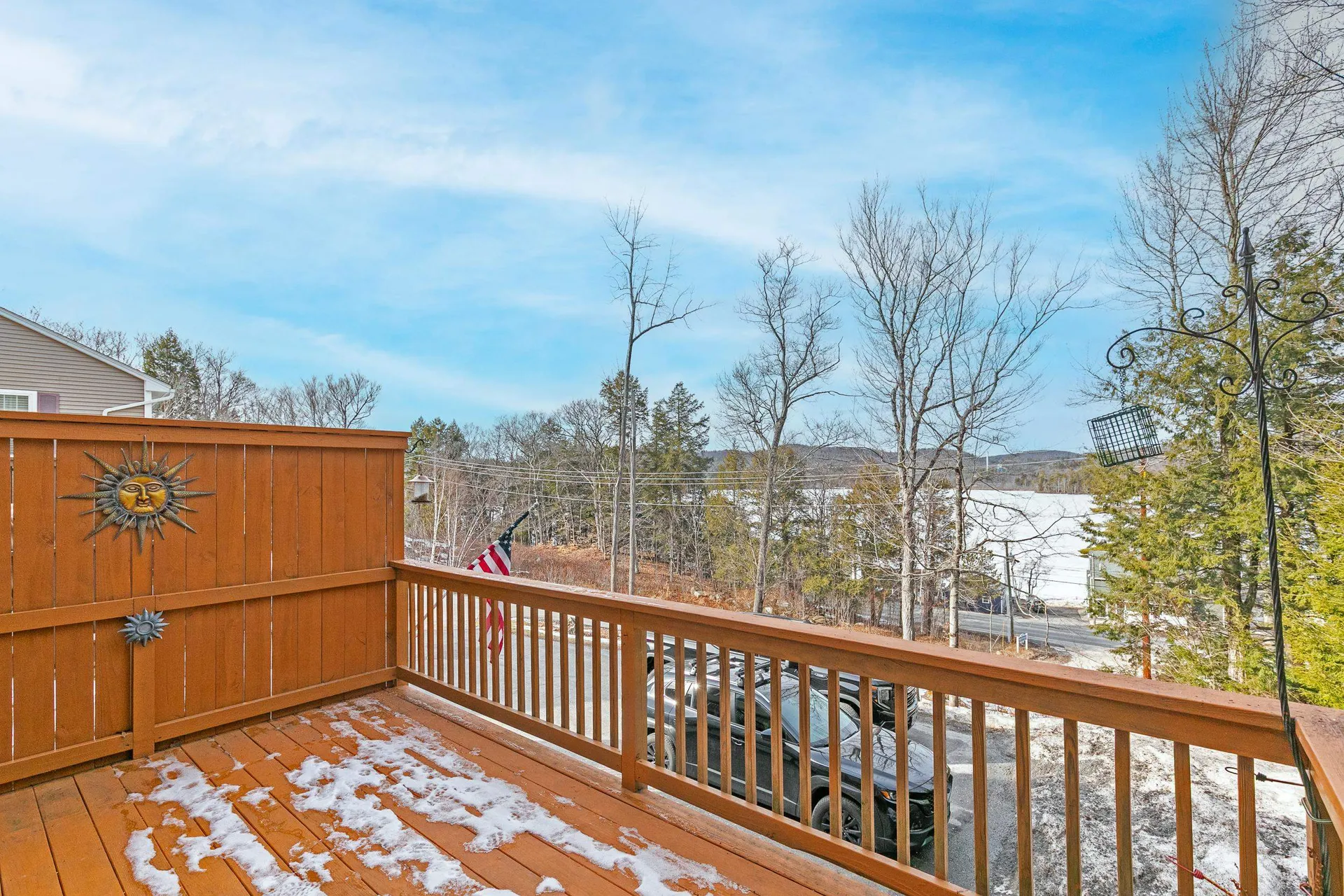 1376 Nh Route 11 Sunapee NH 03751