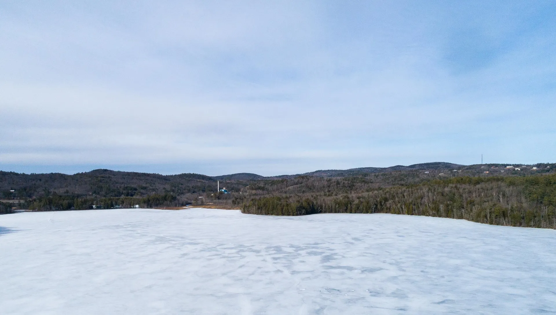 1376 Nh Route 11 Sunapee NH 03751