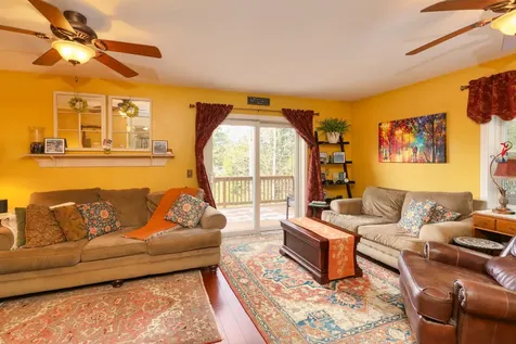 1376 Nh Route 11 Sunapee NH 03751