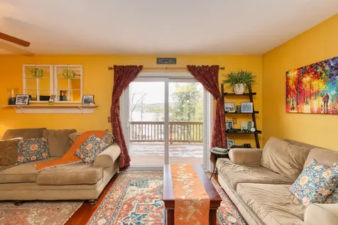 1376 Nh Route 11 Sunapee NH 03751