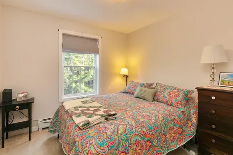 1376 Nh Route 11 Sunapee NH 03751
