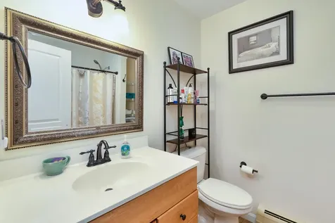 1376 Nh Route 11 Sunapee NH 03751