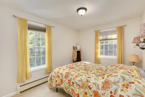 1376 Nh Route 11 Sunapee NH 03751