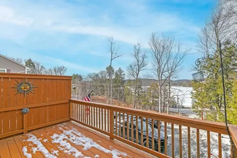 1376 Nh Route 11 Sunapee NH 03751
