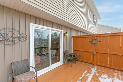 1376 Nh Route 11 Sunapee NH 03751